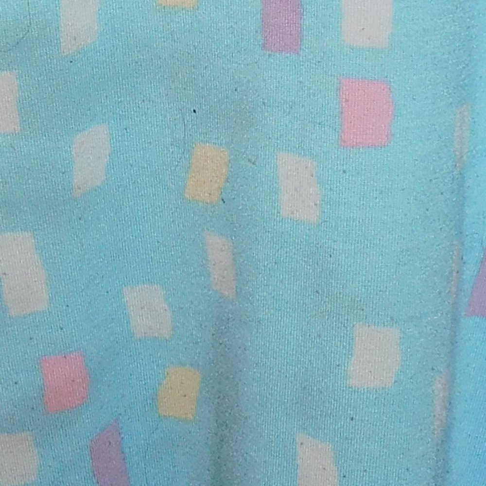 Lularoe Top - Picture 2 of 2
